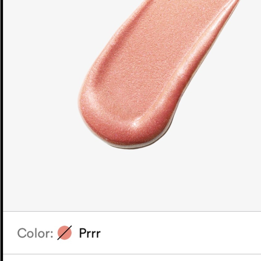 MAC LIPSTICK BUNDLE - Picture 5 of 9